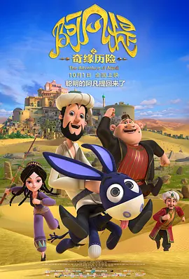 在线heyzo